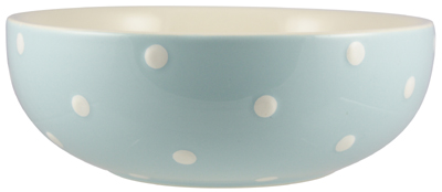 Bowl Individual